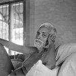Ramana Maharshi, Aham Sphurana
