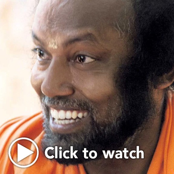 Swami Suddhananda