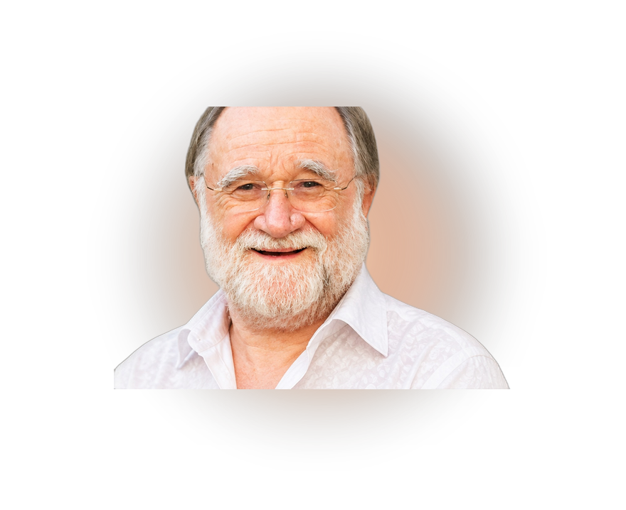 John David